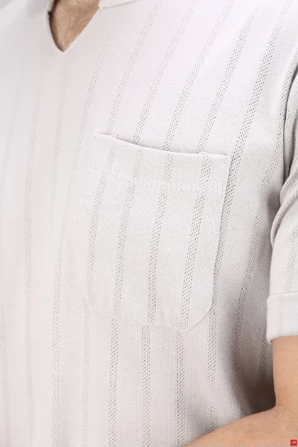 تیشرت مردانه 02425