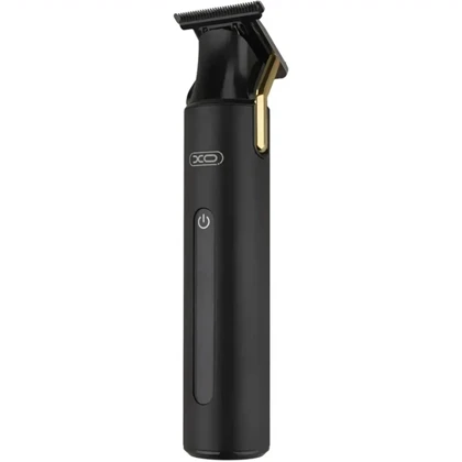 ماشین اصلاح موی سر و صورت شارژی ایکس او XO مدل CF20 توان 8 وات