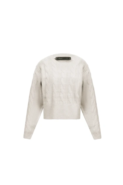 بلوز بافت - 3303