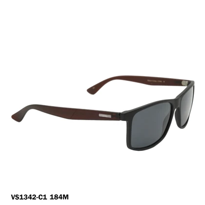 عینک آفتابی یونیسکس ویسکونده ( VISCONDE ) مدل VS 1342