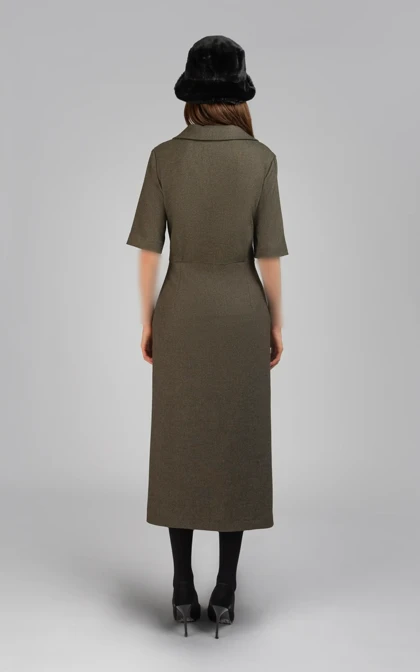 پیراهن زنانه nevado کد 404114091795