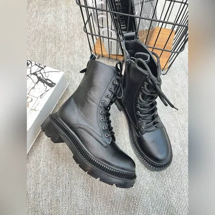 بوت نجوا