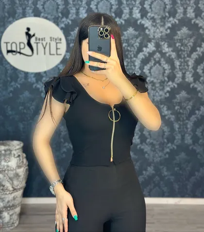 نیم‌تنه کد : 8030