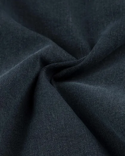 شلوار جین مردانه 990802-T4