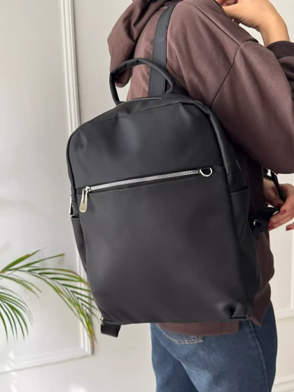 کوله پشتی سانسا