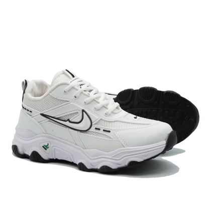 کفش کتانی زنانه مدل 0690_ NIKE