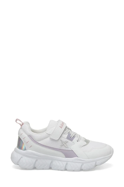 کتانی بچگانه کینتیکس kinetix