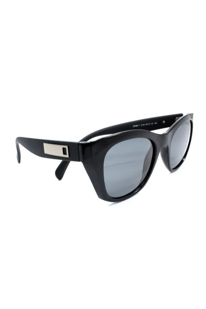 عینک آفتابی زنانه optelli optelli