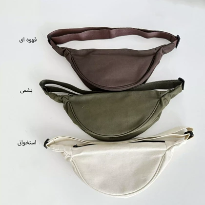 کراس بادی نیم دایره 1004940