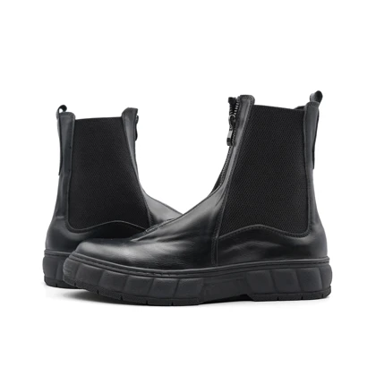 کفش بوت زنانه مدل 0535 _ Boots