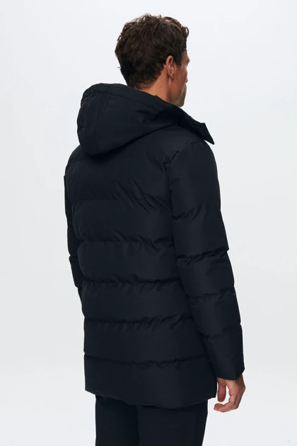 کت و کاپشن مردانه اورجینال ds-damat ds-damat