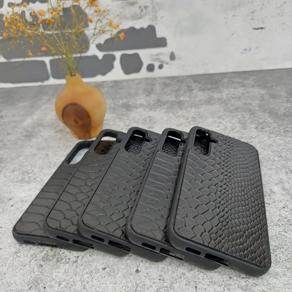 قاب و کاور گوشی سامسونگ S23 FE 5G