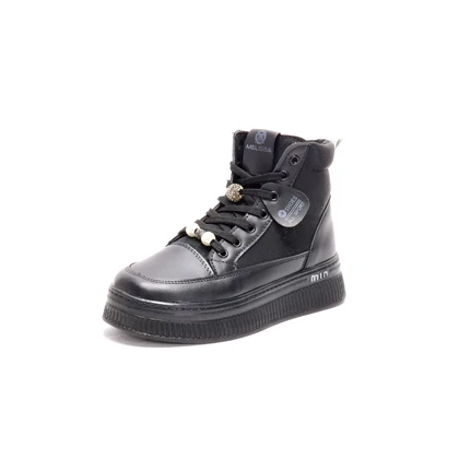 کفش اسپرت زنانه ملیسا کد 1008