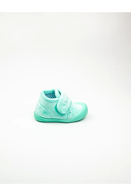 دمپایی بچگانه اورجینال ویکو vicco