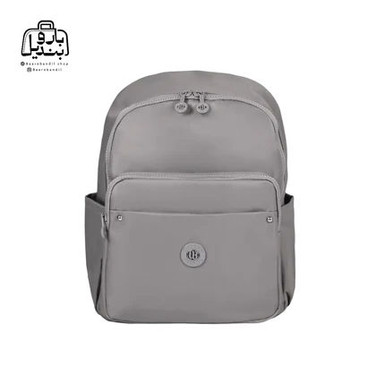 کوله‌پشتی چیبائو Chibao کد 5705