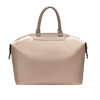 ساک دستی مدل David Jones CM6596H