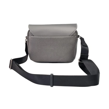 کیف دوشی مدل David Jones CM7490