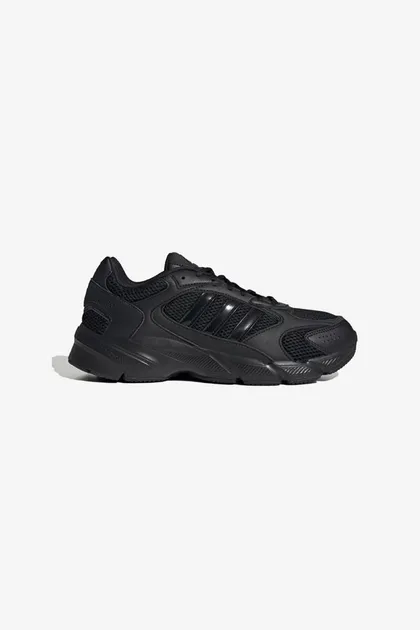 کفش ورزشی مردانه Crazychaos 2000 Ih0304 Cblack/cblack/cblack 5003117193
