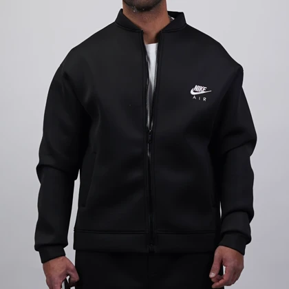 ست سویشرت شلوار NIKE کد 281010