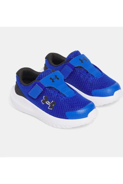 Baby Boy Ua Surge 4 AC کفش در حال اجرا -400 3027105