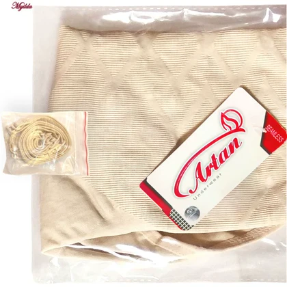 گن زنانه آرتان
