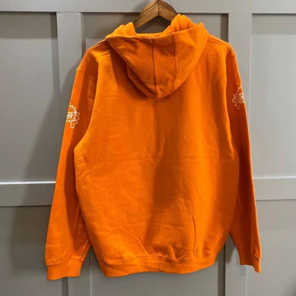 هودی مردانه لیدل کد Z-TX33