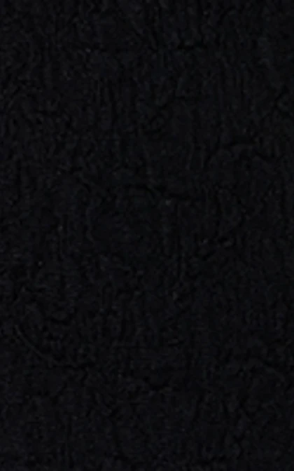 دامن زنانه Colin's