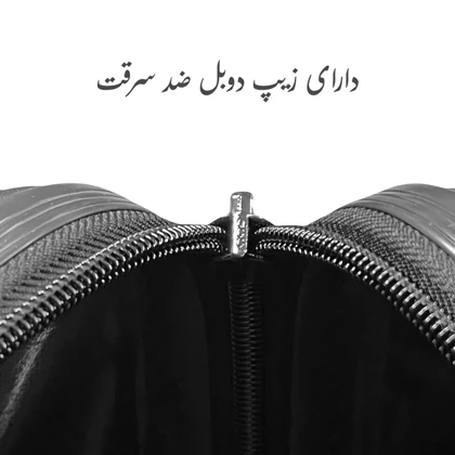 چمدان سایز متوسط گوگانا مدل GOOGANA-GOOG404040M MEDIUM (نشکن)