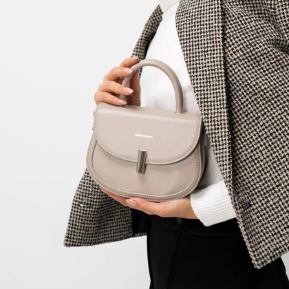 کیف دوشی مدل Rose Merry RS3298