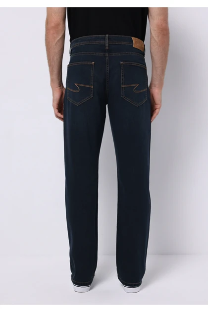 شلوار جین مردانه کالینز colins