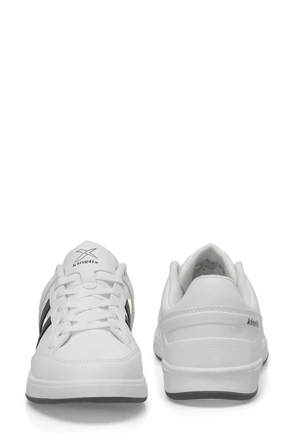 کفش پیاده روی مردانه کینتیکس kinetix