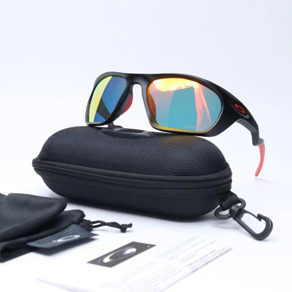 عینک برند OAKLEY کد 181404