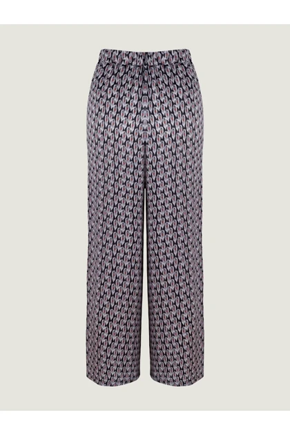 شلوار زنانه rivus rivus