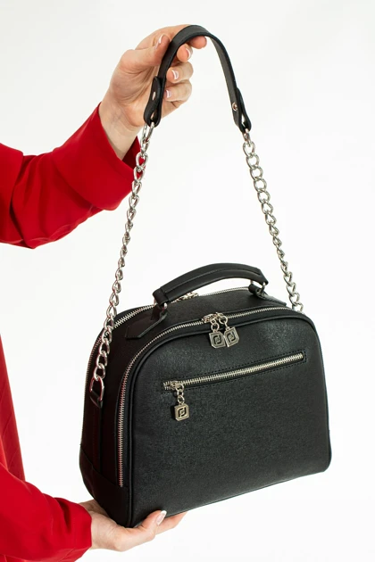 کیف دوشی زنانه just-polo just-polo