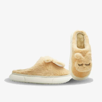 کفش دمپایی زنانه مدل 1117