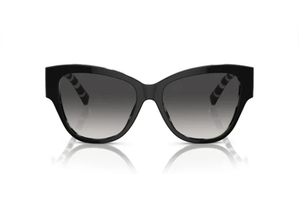 عینک آفتابی دولچه گابانا Dolce &amp; Gabbana DG4449S 03372P