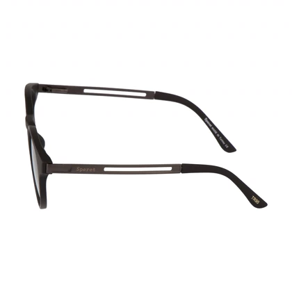 عینک آفتابی ایسپرت SPERET TR6820