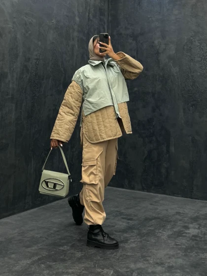 کاپشن
