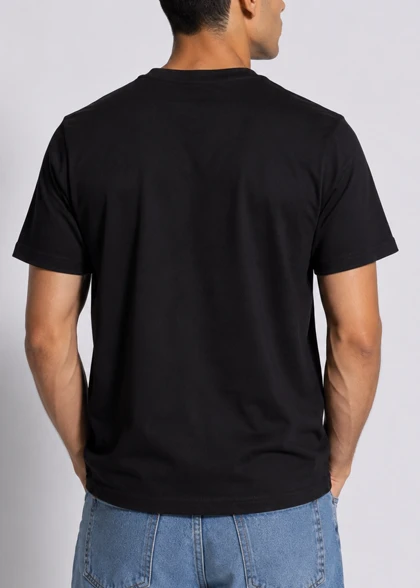تیشرت مردانه مدل mct012
