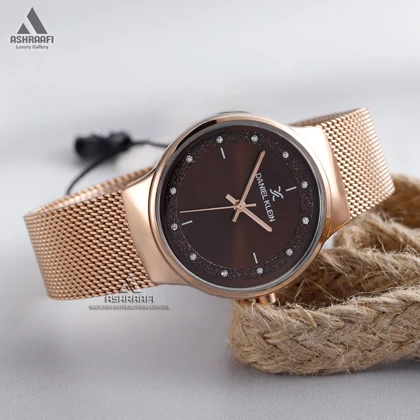 ساعت زنانه دنیل کلین Daniel Klein DK.1.12928-5