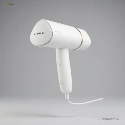 بخارگر فیلیپس مدل PHILIPS STH3020