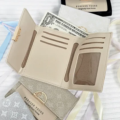 کیف پول لویی ویتون کد 104