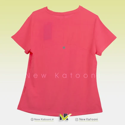 تیشرت توری آندر آرمور (6642)