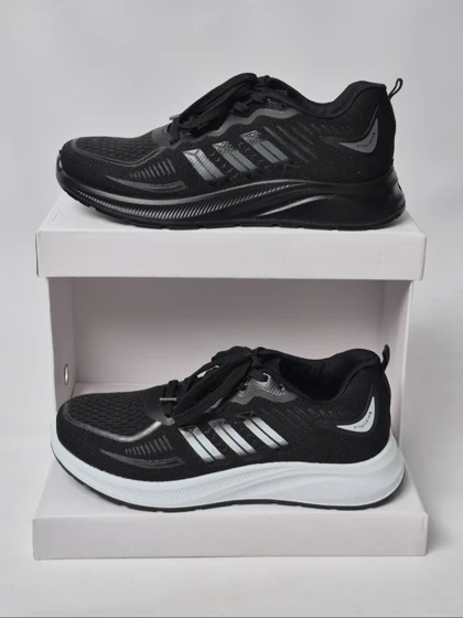 آدیداس پرو مردانه 8008