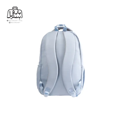 کوله‌پشتی مدرسه کریس‌بلا Chrisbella کد 1026