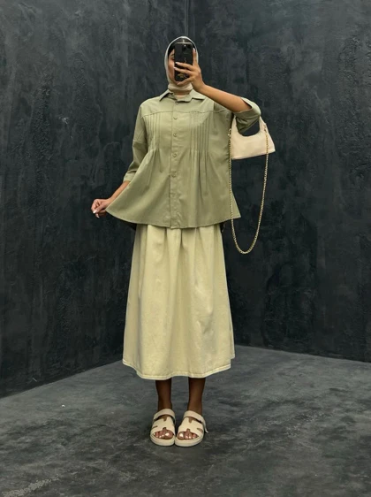 شومیز