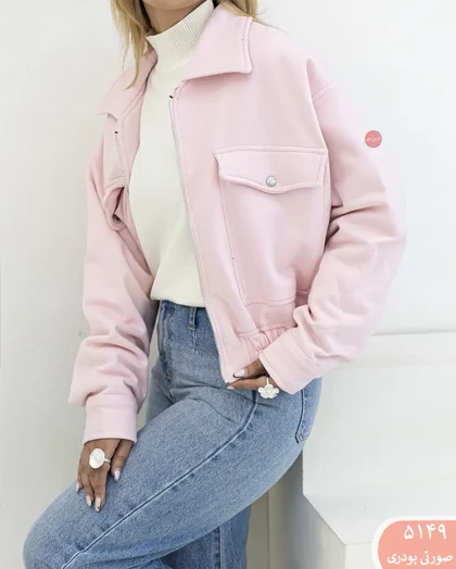 بامبرجکت مهرگان 5149