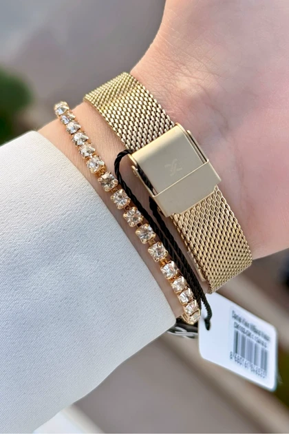 ساعت زنانه دنیل کلین daniel-klein