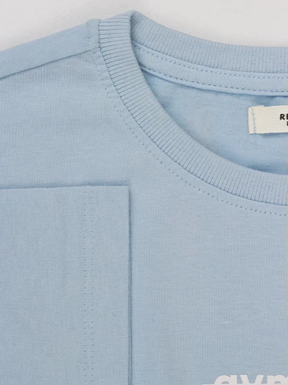 تیشرت reserved 1