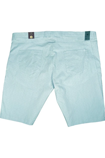 شلوارک سایز بزرگ و برمودا مردانه grand-lavita grand-lavita